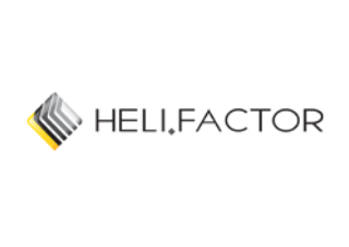 Heli-Factor