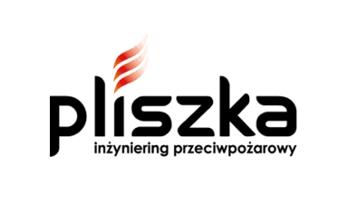 Instalacje przeciwpożarowe Pliszka – zabezpieczenia PPOŻ