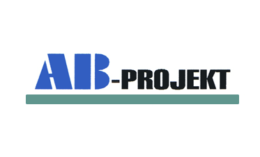 AB Projekt